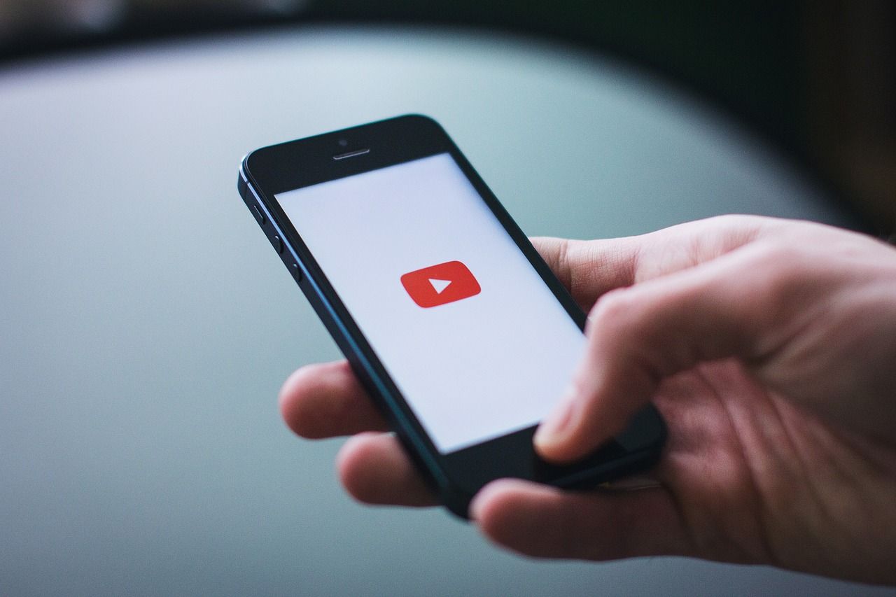 youtube, iphone, smartphone, mobile, cell phone, technology, business, social media, video, youtube, youtube, youtube, youtube, youtube