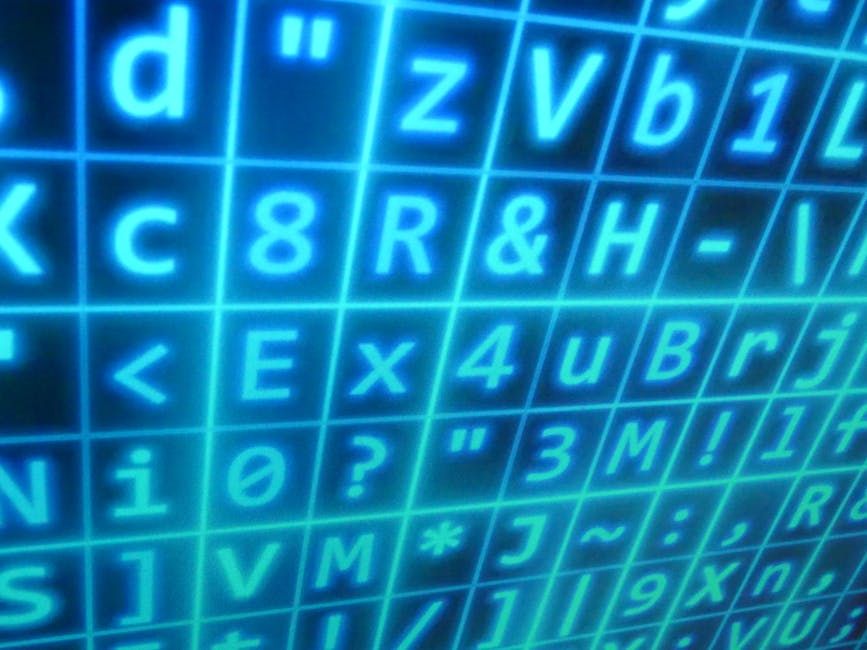 hrefhttpsaadailydigestcomblogappsdevelopmentmobileappdevelopmentiosdevelopment1752656516183 computer