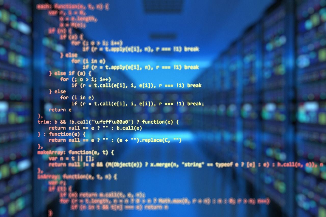 source, code, software, computer, programming language, data center, programming, server, program, digital, internet, data exchange, computer science, cyber, development, developer, code, code, software, software, software, software, software, data center, data center, programming, programming, programming, server, server, computer science, computer science, cyber, cyber