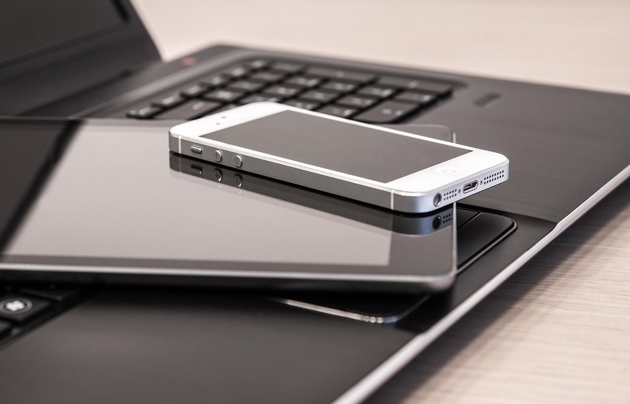 technology, devices, electronics, laptop, phone, tablet, connection, digital, gadget, internet, technology, technology, devices, devices, electronics, electronics, electronics, electronics, electronics, laptop, phone, phone, phone, tablet, tablet, digital, internet, internet