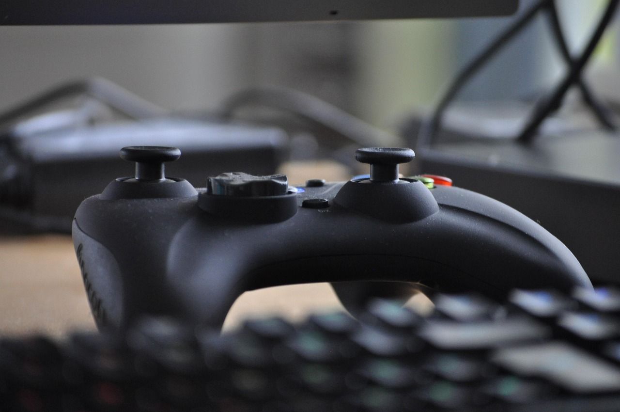 technology, controller, game, video game, gamepad, console, steering, nintendo, hobby, nes, to play, classic, games console, playstation, computer game, virtual, electronics, xbox, gamer, ergonomics, gamecube, cyber, computer, video, entertainment, video game, video game, video game, video game, video game, playstation, playstation, xbox, gamer, gamer