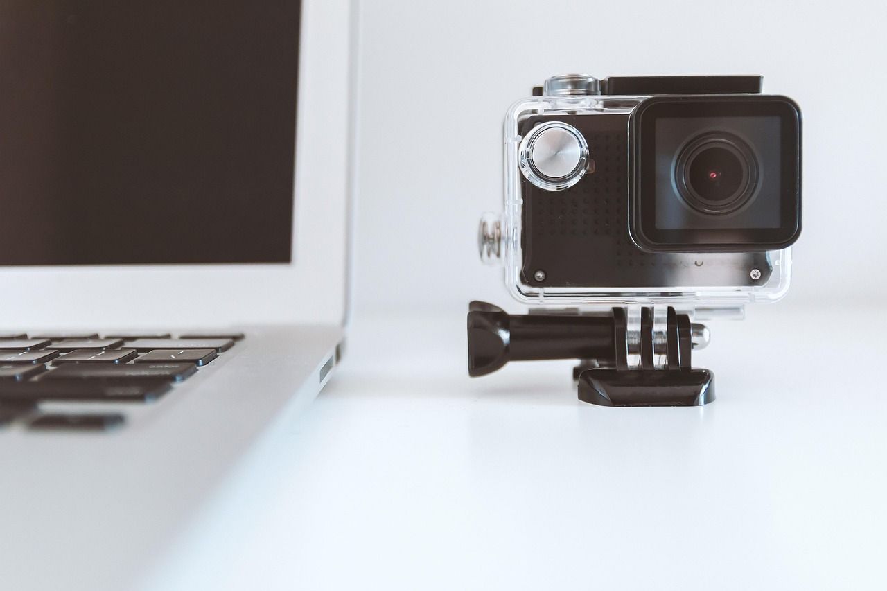 technology, camera, sport, laptop, notebook, office, work, video, movie, video, video, video, video, video