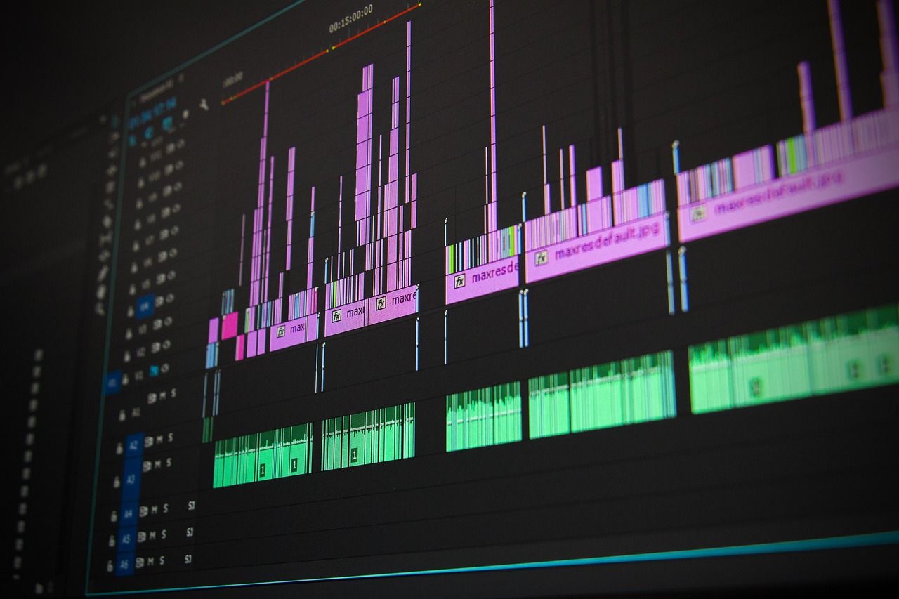 editing, video, computer, video editing, adobe, digital, production, professional, editor, editing, video editing, video editing, video editing, video editing, video editing